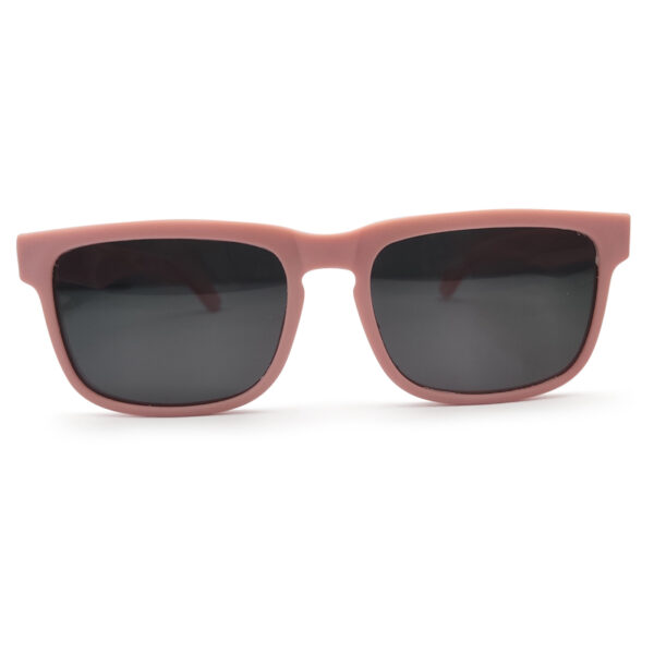 Smart and Stylish Baby Sunglasses