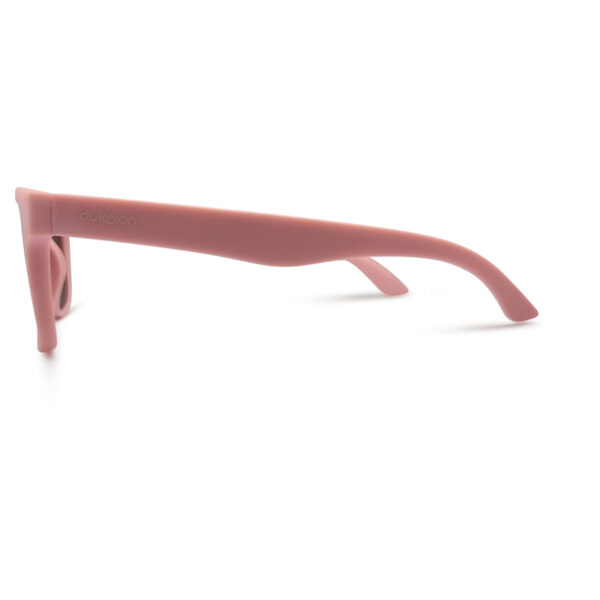 Smart and Stylish Baby Sunglasses