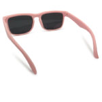 Smart and Stylish Baby Sunglasses