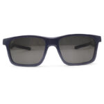 400UV Protective Baby Sunglasses