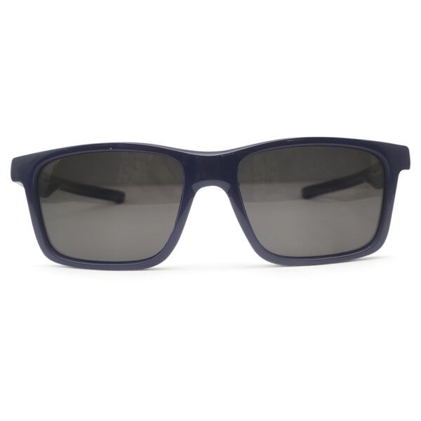 400UV Protective Baby Sunglasses