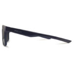 400UV Protective Baby Sunglasses