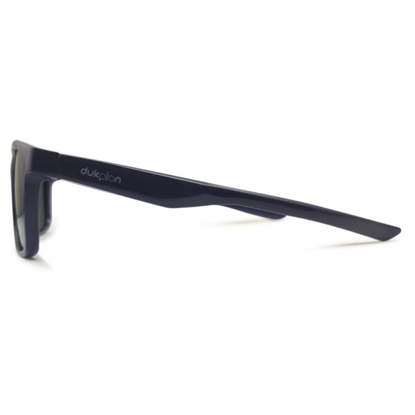 400UV Protective Baby Sunglasses