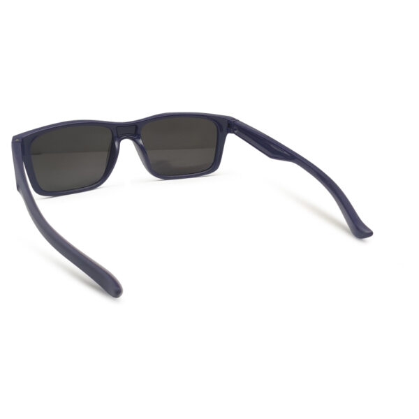 400UV Protective Baby Sunglasses