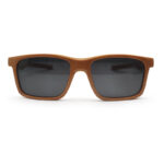 New Stylish Baby Sunglasses