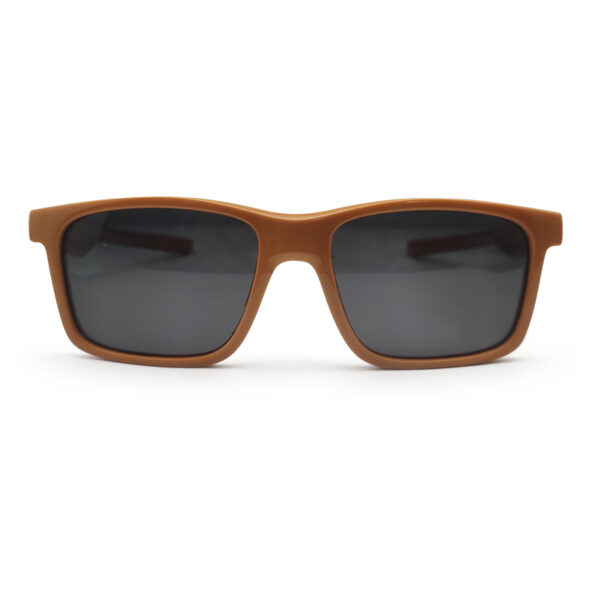 New Stylish Baby Sunglasses