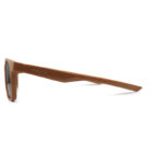New Stylish Baby Sunglasses