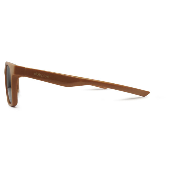 New Stylish Baby Sunglasses