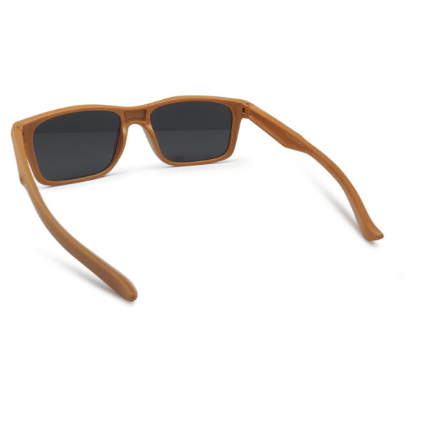 New Stylish Baby Sunglasses