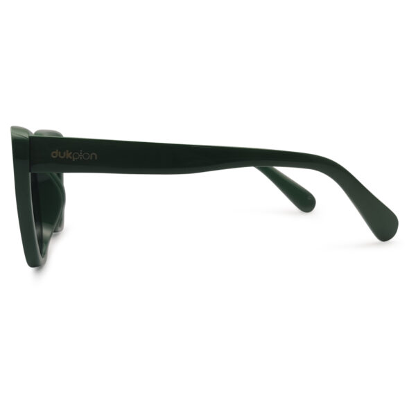 Cat Eye Shape Baby Sunglasses