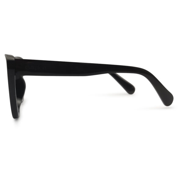 Cat Eye Shape Baby Sunglasses