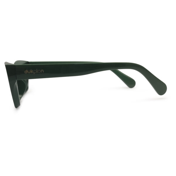 Cat Eye Shape Baby Sunglasses