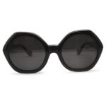 Unique and Stylish Baby Sunglasses