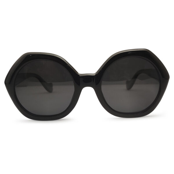 Unique and Stylish Baby Sunglasses
