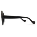 Unique and Stylish Baby Sunglasses