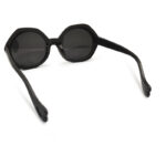 Unique and Stylish Baby Sunglasses