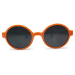 Colorful Fashionable Baby Sunglasses