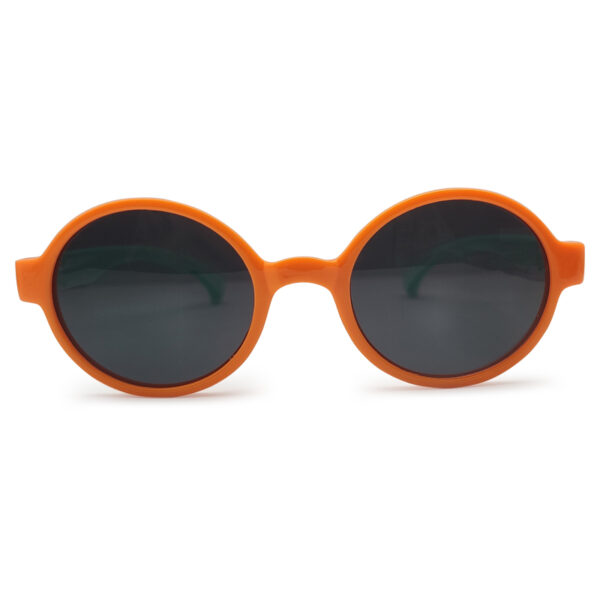 Colorful Fashionable Baby Sunglasses