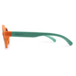 Colorful Fashionable Baby Sunglasses