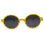Colorful Stylish Kid's Sunglasses