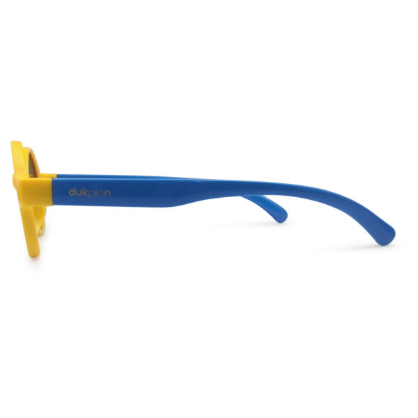 Colorful Stylish Kid's Sunglasses
