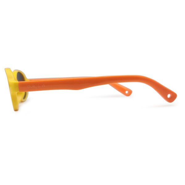 Colorful Fashionable Baby Sunglasses