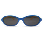 New Stylish Boy Baby Sunglasses