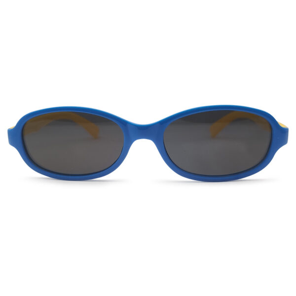 New Stylish Boy Baby Sunglasses