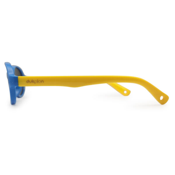 New Stylish Boy Baby Sunglasses