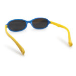 New Stylish Boy Baby Sunglasses