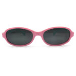 New Stylish Girl Baby Sunglasses
