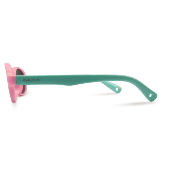New Stylish Girl Baby Sunglasses