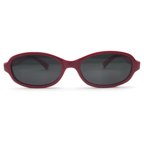 New Stylish Girl Baby Sunglasses