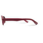 New Stylish Girl Baby Sunglasses