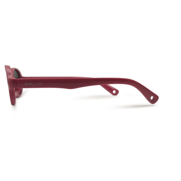 New Stylish Girl Baby Sunglasses