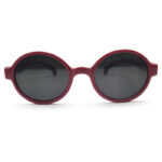 Colorful Fashionable Baby Sunglasses
