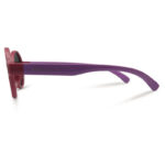 Colorful Fashionable Baby Sunglasses