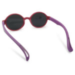 Colorful Fashionable Baby Sunglasses