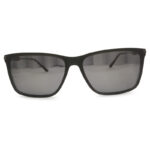 Black color light weight sunglasses