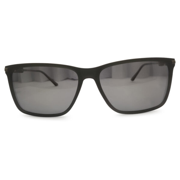 Black color light weight sunglasses