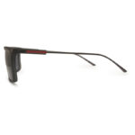 Black color light weight sunglasses