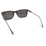 Black color light weight sunglasses