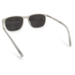 Transparent Color Fashionable Sunglasses