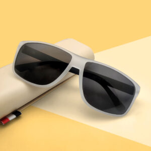 Dukpion New Arrival Sunglasses
