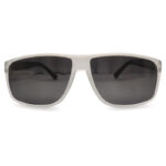 Dukpion New Arrival Sunglasses