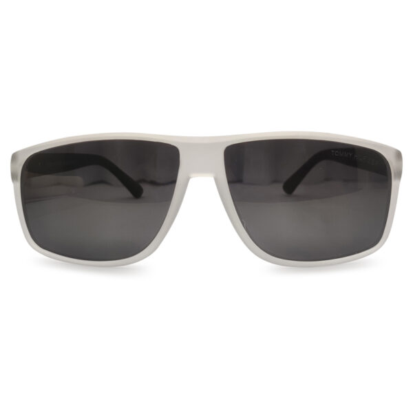Dukpion New Arrival Sunglasses