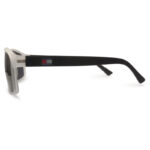 Dukpion New Arrival Sunglasses