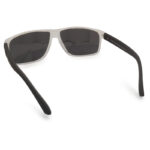 Dukpion New Arrival Sunglasses