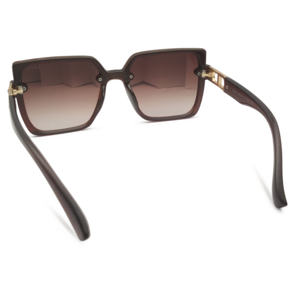 Square Shape New Arrived Sunglasses