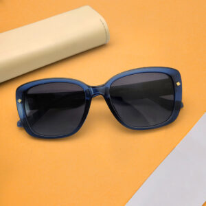 Cat Eye Premium Quality Sunglasses
